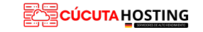 CucutaHosting.com