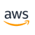 AWS