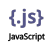 JavaScript