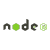 Node.js