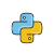 Python